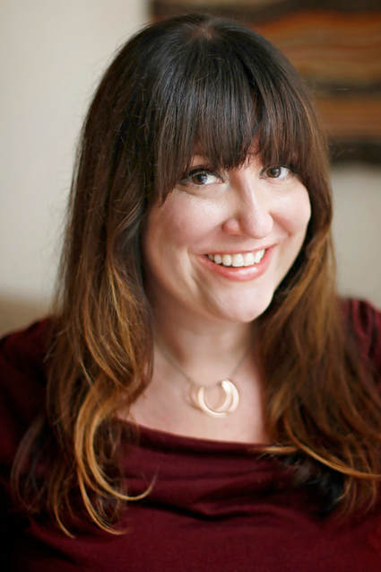 Nicole M Bailey, a Chicago therapist, specializes in treating relationship issues, addiction, & adult attachment styles